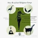 Arab Music – Vinyl (LP, Stereo), [r6611717] | Discogs