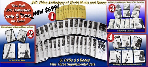 DTM素材　I Love Tibet CD-ROM DISCOVERY SOUND Sample Cds, Cd Samples, Sound Libraries