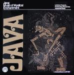 Java: Music of Mystical Enchantment LAS-7301